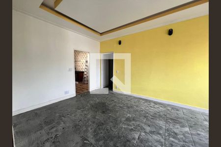 Sala de casa para alugar com 3 quartos, 100m² em Jacarepaguá, Rio de Janeiro