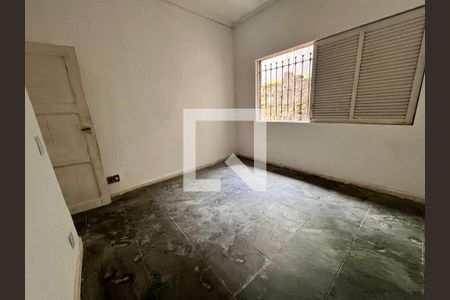 Quarto 02 de casa para alugar com 3 quartos, 100m² em Jacarepaguá, Rio de Janeiro