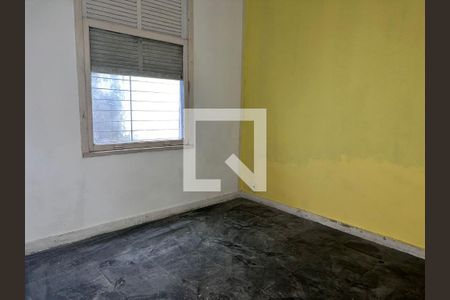 Quarto 01 de casa para alugar com 3 quartos, 100m² em Jacarepaguá, Rio de Janeiro