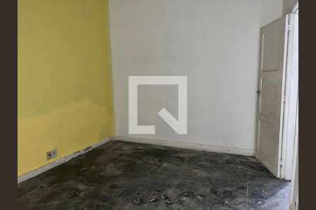 Quarto 01 de casa para alugar com 3 quartos, 100m² em Jacarepaguá, Rio de Janeiro