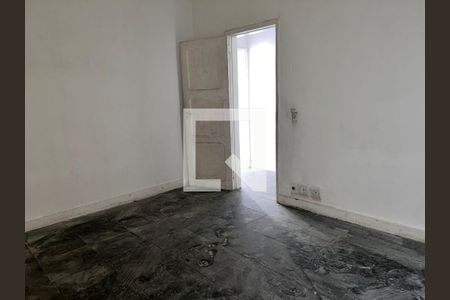 Quarto 01 de casa para alugar com 3 quartos, 100m² em Jacarepaguá, Rio de Janeiro