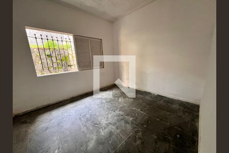 Quarto 02 de casa para alugar com 3 quartos, 100m² em Jacarepaguá, Rio de Janeiro