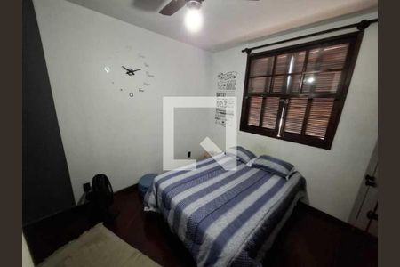 Casa à venda com 3 quartos, 247m² em Anil, Rio de Janeiro