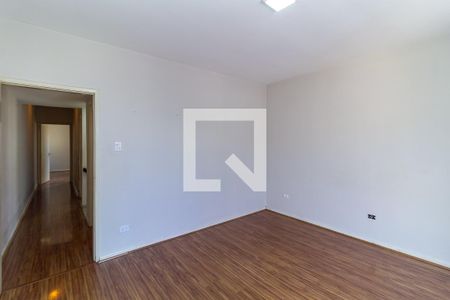 Quarto 1 de casa à venda com 3 quartos, 116m² em Vila Prudente, São Paulo