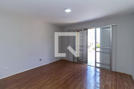 Quarto 1 de casa à venda com 3 quartos, 116m² em Vila Prudente, São Paulo