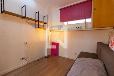 Quarto 2 de apartamento à venda com 2 quartos, 70m² em Sumaré, São Paulo