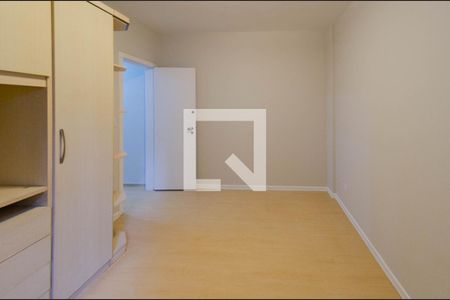 Quarto de apartamento à venda com 2 quartos, 90m² em Santa Lúcia, Belo Horizonte