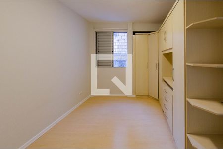 Quarto de apartamento à venda com 2 quartos, 90m² em Santa Lúcia, Belo Horizonte