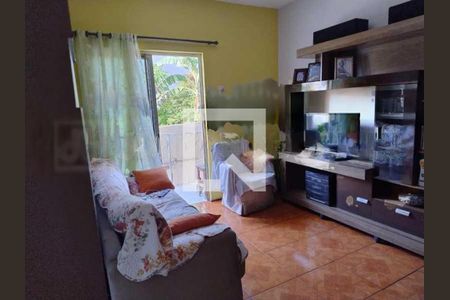 Apartamento à venda com 66m², 2 quartos e 1 vaga