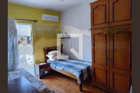 Apartamento à venda com 66m², 2 quartos e 1 vaga