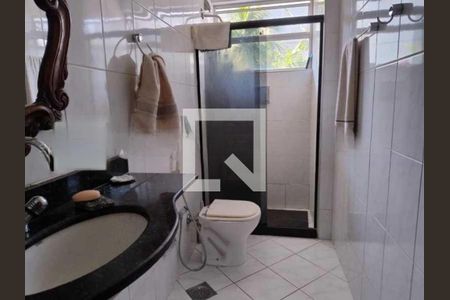 Apartamento à venda com 66m², 2 quartos e 1 vaga