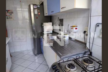 Apartamento à venda com 66m², 2 quartos e 1 vaga