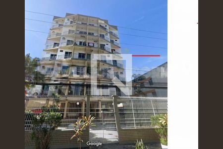 Apartamento à venda com 66m², 2 quartos e 1 vaga