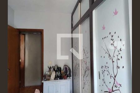 Apartamento à venda com 66m², 2 quartos e 1 vaga