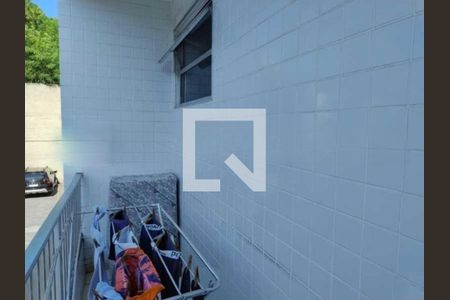 Apartamento à venda com 66m², 2 quartos e 1 vaga