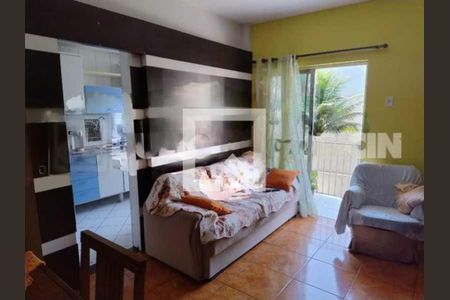 Apartamento à venda com 66m², 2 quartos e 1 vaga