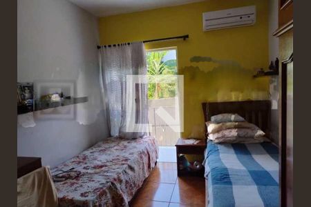 Apartamento à venda com 66m², 2 quartos e 1 vaga