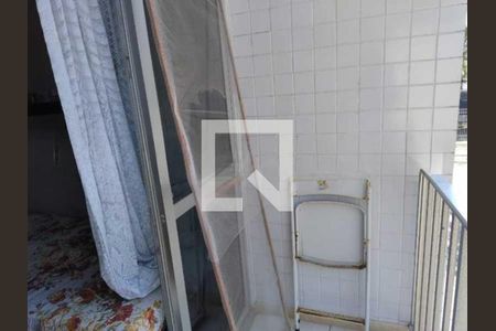 Apartamento à venda com 66m², 2 quartos e 1 vaga