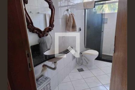 Apartamento à venda com 66m², 2 quartos e 1 vaga