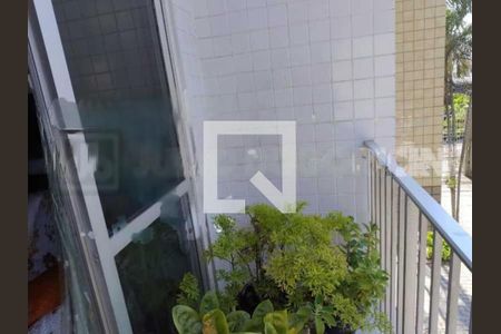 Apartamento à venda com 66m², 2 quartos e 1 vaga