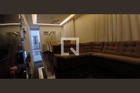 Casa à venda com 139m², 2 quartos e 1 vaga