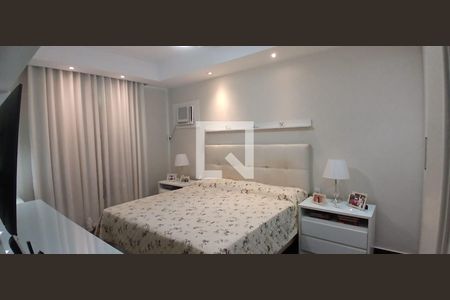 Casa à venda com 139m², 2 quartos e 1 vaga