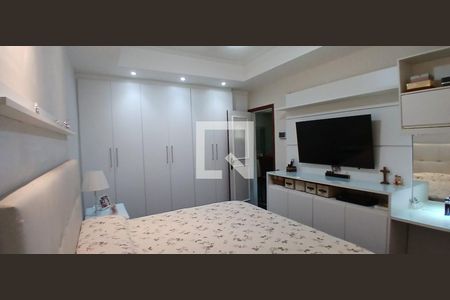 Casa à venda com 139m², 2 quartos e 1 vaga