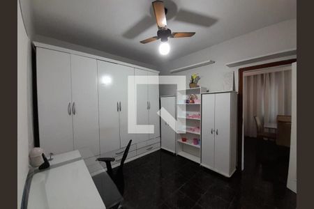 Casa à venda com 139m², 2 quartos e 1 vaga