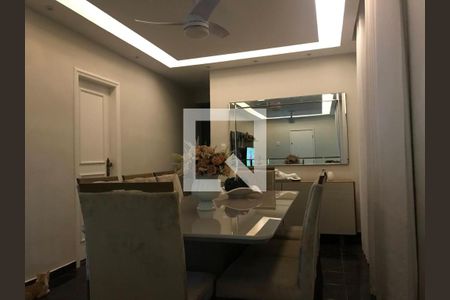 Casa à venda com 139m², 2 quartos e 1 vaga