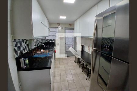 Casa à venda com 139m², 2 quartos e 1 vaga