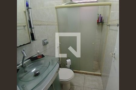 Casa à venda com 139m², 2 quartos e 1 vaga