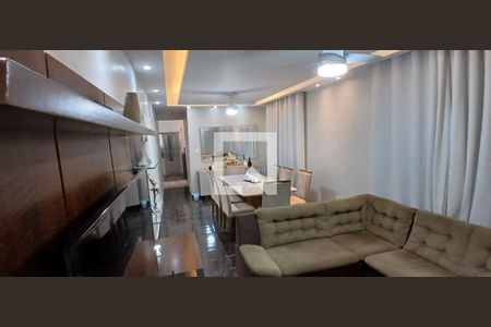 Casa à venda com 139m², 2 quartos e 1 vaga