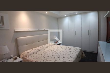 Casa à venda com 139m², 2 quartos e 1 vaga