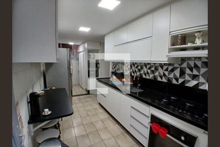 Casa à venda com 139m², 2 quartos e 1 vaga