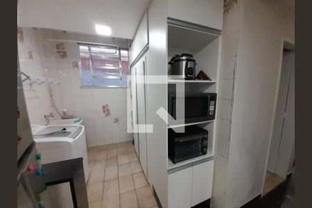 Casa à venda com 139m², 2 quartos e 1 vaga