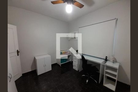 Casa à venda com 139m², 2 quartos e 1 vaga