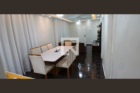 Casa à venda com 139m², 2 quartos e 1 vaga