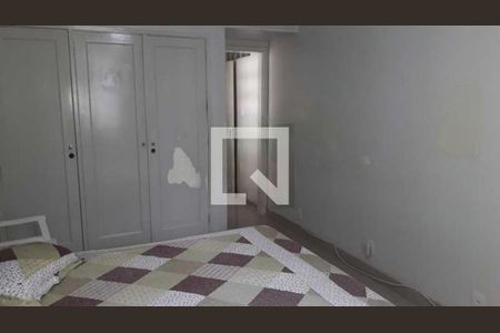 Apartamento à venda com 3 quartos, 127m² em Tijuca, Rio de Janeiro