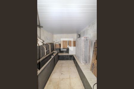 Casa à venda com 745m², 4 quartos e 8 vagas Casa à venda com 745m², 4 quartos e 8 vagasSauna