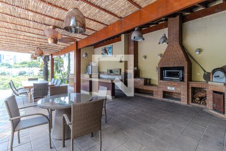 Casa à venda com 745m², 4 quartos e 8 vagas Casa à venda com 745m², 4 quartos e 8 vagasÁrea Gourmet