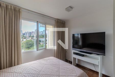 Casa à venda com 745m², 4 quartos e 8 vagas Casa à venda com 745m², 4 quartos e 8 vagasQuarto 1