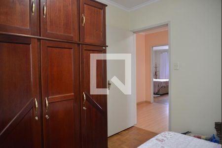 Quarto 1 de casa à venda com 3 quartos, 192m² em Vila Pires, Santo André