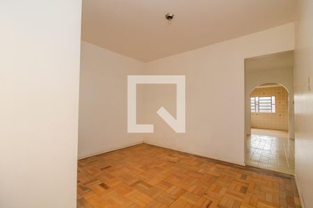 Sala de casa à venda com 2 quartos, 138m² em Santa Tereza, Porto Alegre