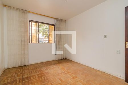 Quarto 1 de casa à venda com 2 quartos, 138m² em Santa Tereza, Porto Alegre