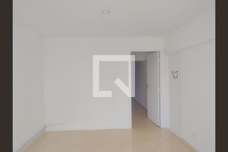 Sala/Quarto de apartamento à venda com 1 quarto, 36m² em Sé, São Paulo