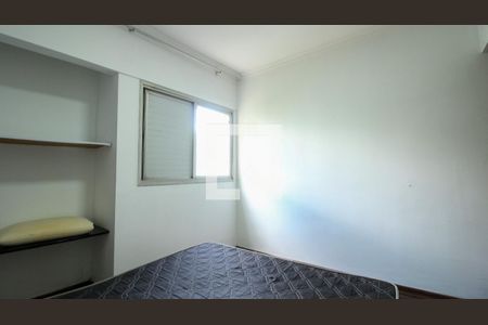 Quarto 2 de apartamento para alugar com 3 quartos, 73m² em Parque Tomas Saraiva, São Paulo