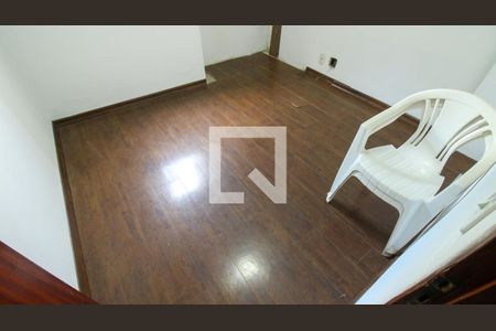 Quarto 1 de apartamento para alugar com 3 quartos, 73m² em Parque Tomas Saraiva, São Paulo