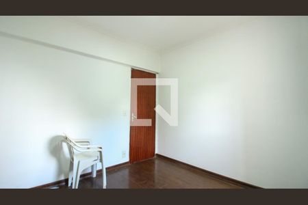 Quarto 1 de apartamento para alugar com 3 quartos, 73m² em Parque Tomas Saraiva, São Paulo