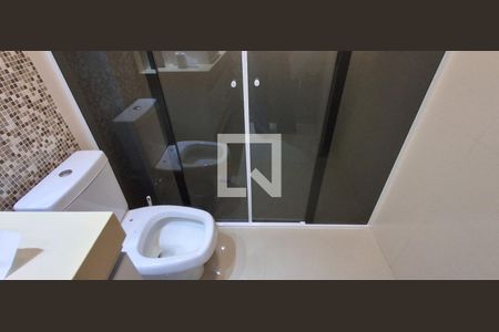 Casa à venda com 500m², 3 quartos e 7 vagas Casa à venda com 500m², 3 quartos e 7 vagasBanheiro Social