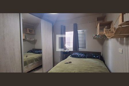 Casa à venda com 500m², 3 quartos e 7 vagas Casa à venda com 500m², 3 quartos e 7 vagasQuarto 2